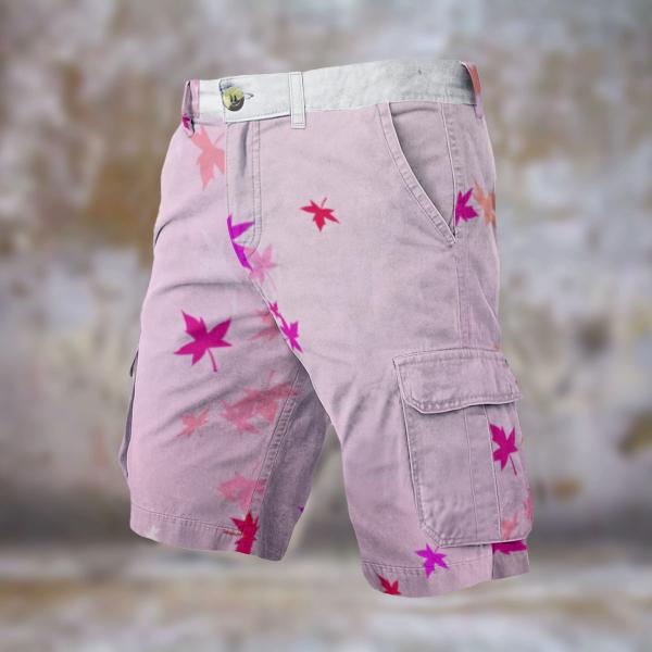 Cargohose mit Calli - Hose, lang oder kurz, bunt, 100% Polyester, Grösse S-5XL, fester Stoff, Normale Passform, SOKA, Listenhund, AmStaff, Staff, Staffordshire, PitBull, Pit, XXL Bully